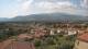 Padula Di. 8.9.