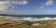 Newquay Di. 8.9.