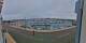 Noirmoutier-en-l'Île Di. 8.9.