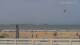 Essaouira Di. 8.9.