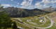 Ischgl Di. 8.9.