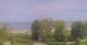 Heringsdorf (Usedom) Di. 8.9.