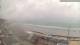 Wimereux Di. 8.9.