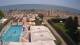 Jesolo Di. 8.9.