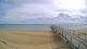 Saint-Trojan-les-Bains Di. 8.9.