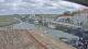 Mornac-sur-Seudre Di. 8.9.