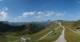 Riezlern (Kleinwalsertal) Di. 8.9.