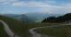 Kitzbühel Di. 8.9.