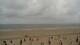 Norderney Di. 8.9.