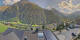 Sölden Di. 8.9.