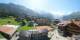 Wengen Di. 8.9.