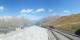 Riffelalp Di. 8.9.
