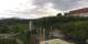 Herrnchiemsee Di. 8.9.