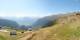 Belalp Di. 8.9.