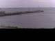 Helgoland Di. 8.9.