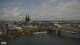 Köln Di. 8.9.