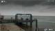 Cuxhaven Di. 8.9.