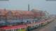 Borkum Di. 8.9.