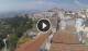 Pisticci Di. 8.9.