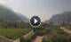 Torbole (Gardasee) Di. 8.9.