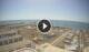 Lido di Ostia Di. 8.9.