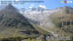 Mayrhofen Di. 8.9.
