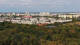 Berlin Di. 8.9.