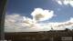 Kingscote (Kangaroo Island) Di. 8.9.