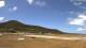 Hamilton Island Di. 8.9.
