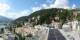 St. Moritz Di. 8.9.