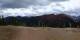 Snowmass Village, Colorado Di. 8.9.
