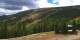 Snowmass Village, Colorado Di. 8.9.