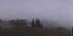 Whitefish, Montana Di. 8.9.