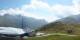 Splügen Di. 8.9.