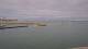 Arcachon Di. 8.9.