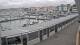 Capbreton Di. 8.9.