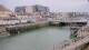Courseulles-sur-Mer Di. 8.9.