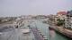 Dives-sur-Mer Di. 8.9.