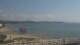 La Londe-les-Maures Di. 8.9.