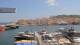 Saint-Tropez Di. 8.9.
