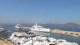 Saint-Tropez Di. 8.9.
