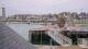 Trouville-sur-Mer Di. 8.9.