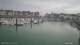 Dieppe Di. 8.9.