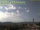 Arzignano Di. 8.9.