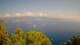 Portofino Di. 8.9.