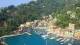 Portofino Di. 8.9.