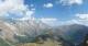Courmayeur Di. 8.9.