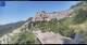 Cervara di Roma Di. 8.9.