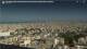 Beirut Di. 8.9.