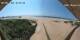 Durban Di. 8.9.